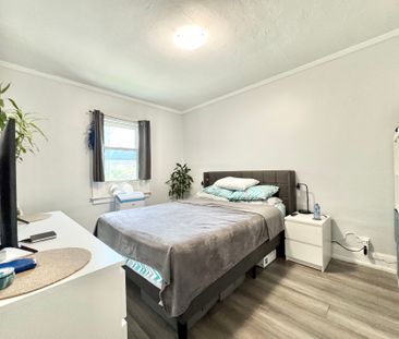 For Lease - 5325 Van Alstyne Place Unit# 7, Niagara Falls, Ontario - Photo 3