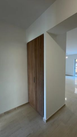 Διαμέρισμα 100 τ.μ. προς ενοικίαση - Photo 4