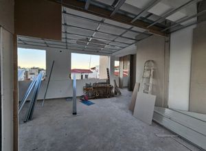 Διαμέρισμα για ενοικίαση - Κέντρο, - Φωτογραφία 3