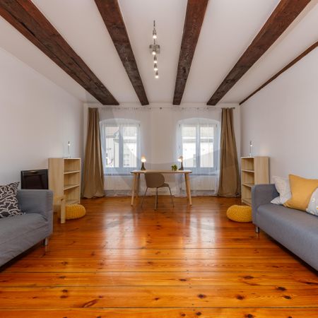 Viel Raum für Kreativität - Photo 2