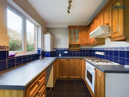 1 bedroom house to rent - Photo 4