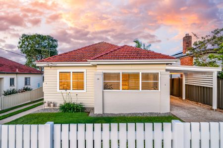 2/26 Catherine Street, Waratah West NSW 2298 - Photo 2