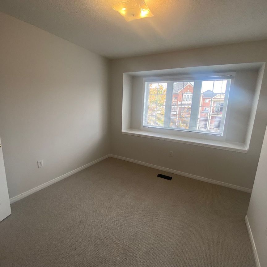 For Lease - 70 Charcoal Way, Brampton, Ontario - Photo 1