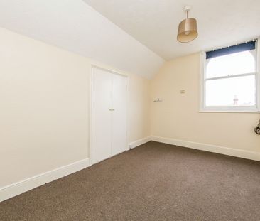 1 bedroom apartment to rent Brooks Hall Road, Ipswich, IP1 - Photo 6