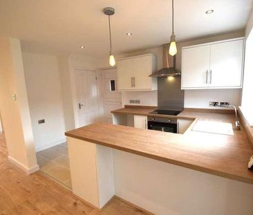 Marsden Street, Kirkham, Preston, PR4 - Photo 2