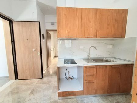 Studio/Γκαρσονιέρα για ενοικίαση - Ξηροκρήνη - Παναγία Φανερωμένη, - Photo 4