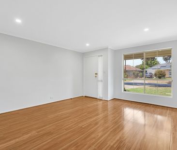 7 Garnaut Avenue, Pooraka SA 5095 - Photo 5