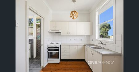 CHARMING HOME IN BERKELEY - PERFECT FOR MODERN LIVING - Photo 3