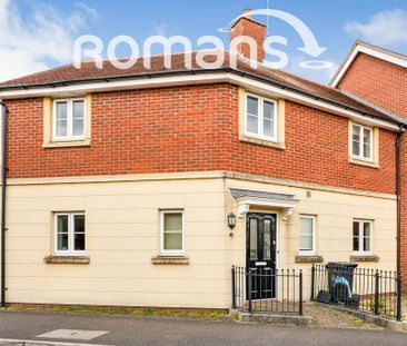 3 bedroom terraced house to rent - Photo 6