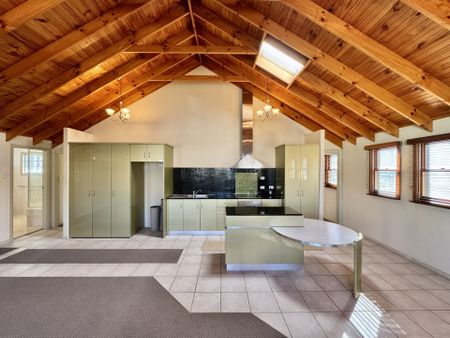 PRIME LOCATION - Photo 4