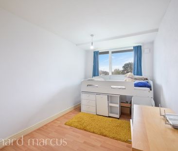 Victoria Drive, London - Photo 4