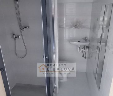 Pronájem bytu 1+kk 21 m² - Photo 4