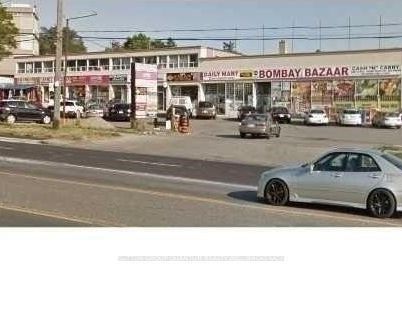 For Lease - 2881 Lawrence Avenue Unit# 3, Toronto, Ontario - Photo 1