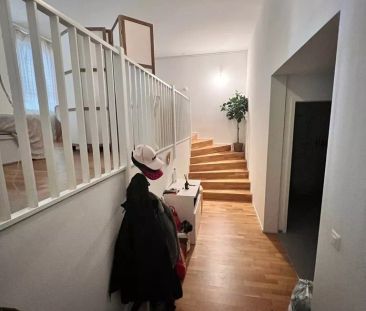 Studio en duplex - Foto 6