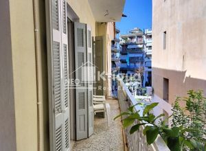 Διαμέρισμα για ενοικίαση - Πύργος, - Photo 4