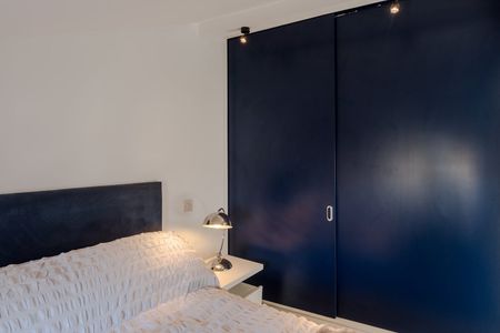 1 Bed Flat, Bridgeman Road, N1 - Photo 4