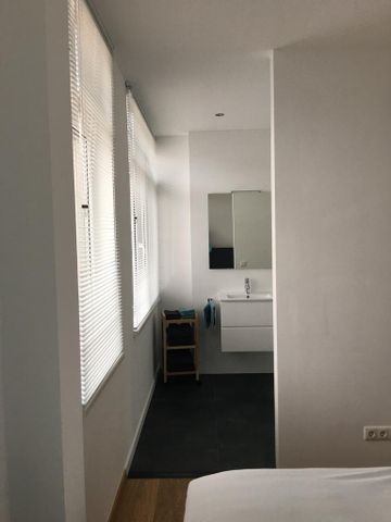 Te huur: Appartement Bethlehemstraat in Roermond - Foto 2