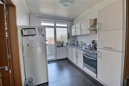 Appartement te huur - Photo 4