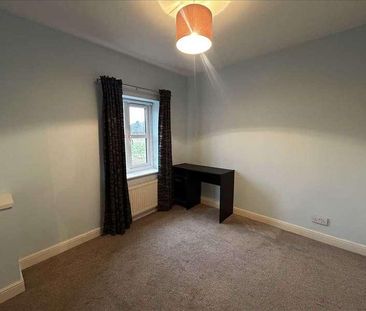 Grangeland Walk, Barmby Moor, YO42 - Photo 3