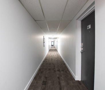 500 Glenelm Crescent - Photo 4 | Rentumo