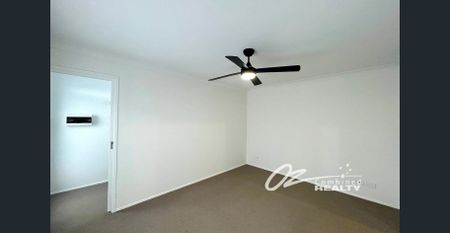 Modern Living in Sought-After Bayswood Estate - Photo 4