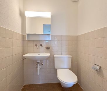 Your new home at Langackerstrasse 7A! - Photo 2