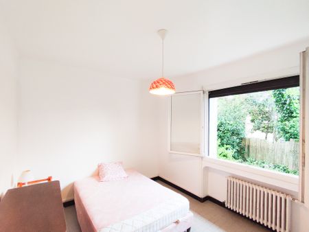 Location Appartement 2 pièces 50m² AIX EN PROVENCE 13100 - Photo 5