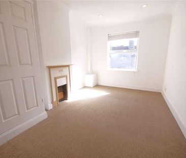 Western Road, Billericay, Essex, CM12 - Photo 6