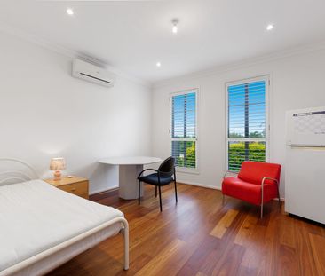 BRAND NEW STUDIO - ALL UTILITY BILLS INCLUDED - Photo 6