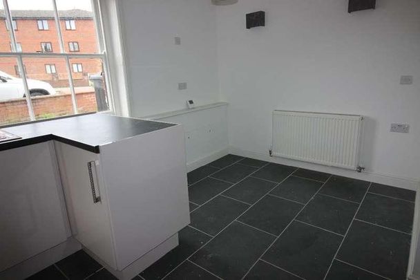 Greenwich House, Sealand Road, Chester, CH1 - Photo 1