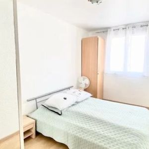 LOCATION LE CANNET - Photo 2