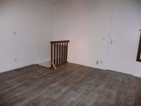 76000, Rouen - Photo 4