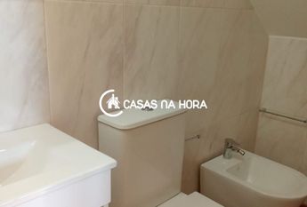 Apartamento T3 em Porto