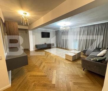 Apartament de inchiriat, 100 mp, zona Siloz - Photo 2