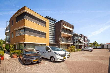 Leeoever 19, De Lier Centrumgebied, 2678DC - Photo 4