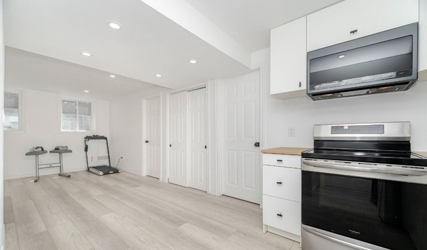 For Lease - 292 Freure Drive, Cambridge, Ontario - Photo 1