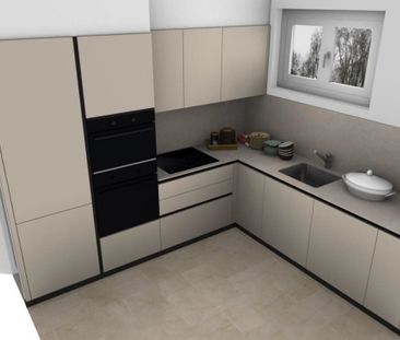 MY HOUSE WITH POOL – SINGLE FAMILY HOME - Photo 5