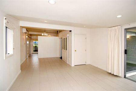 23 Rosedale Place, Ilam - Photo 2