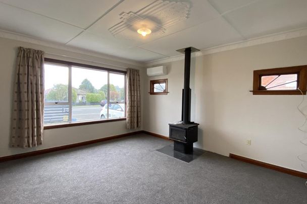 224 Pomona Street, Strathern - Photo 1