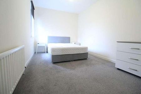 Cairnfield Circle, Top Floor, AB21 - Photo 4