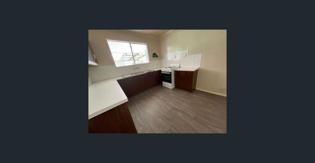 3 Bedrooms Big Outdoor area - Photo 1