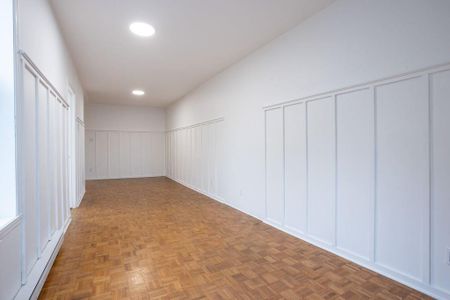 Appartement à louer - Montréal (Le Sud-Ouest) (Saint-Henri) - Photo 3
