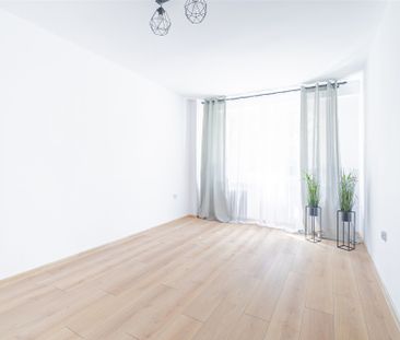 Piła, Śródmieście - Фото 6