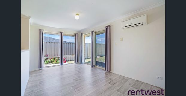 OPPOSITE HOURGLASS RESERVE - Photo 1