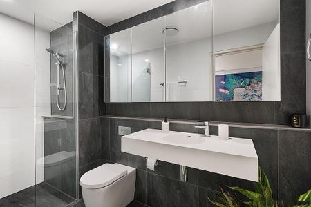 Level G, Unit 2/20 Kendall Street, Gosford - Photo 3