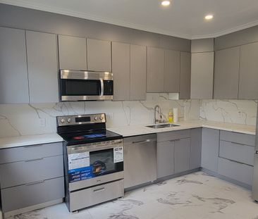 For Lease - 4869 Second Avenue Unit# ROOM, Niagara Falls, Ontario - Photo 4