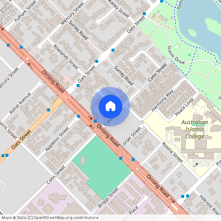 81 Cohn Street Kewdale, WA 6105