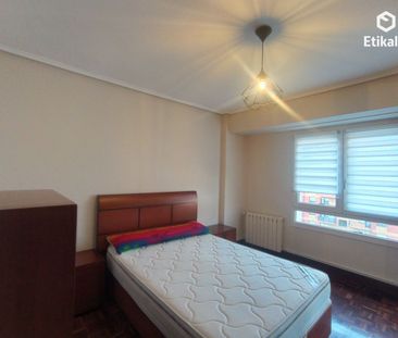 Piso de alquiler en Barakaldo - Axular, Arteagabeitia - Retuerto - ... - Photo 4