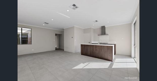 Stylish Living Starts Here - Photo 1