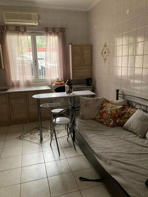 Διαμέρισμα για ενοικίαση Σούτσου (Αμπελόκηποι - Πεντάγωνο) - Photo 1